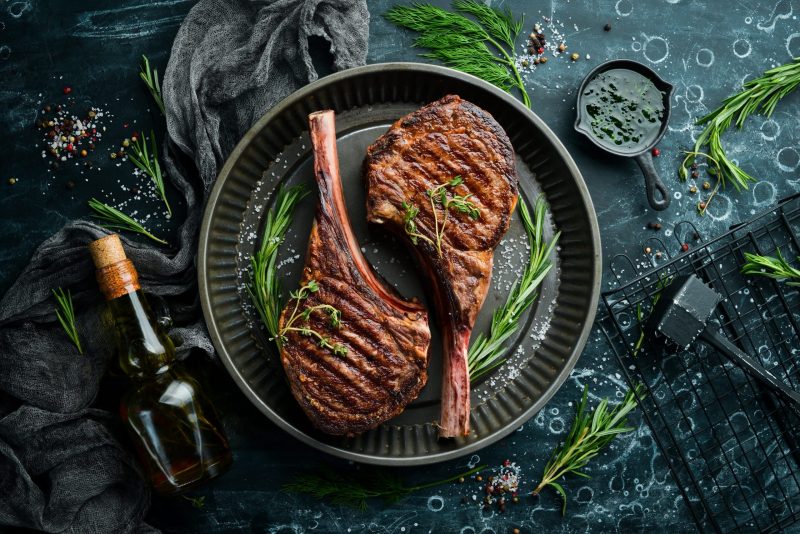prime rib near me